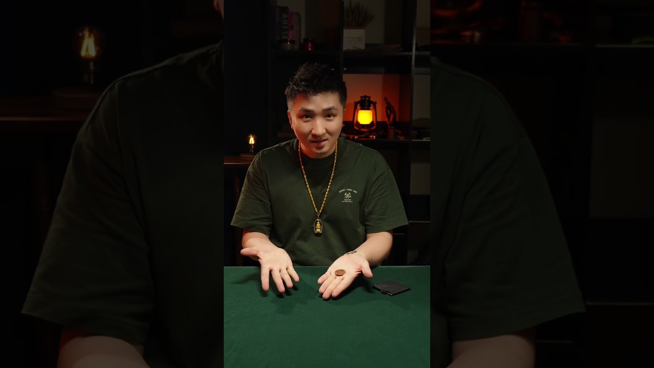 Hopping Half Pro by N2G