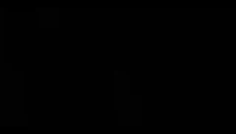 Tempo Eif By Wings magic&MentalTom