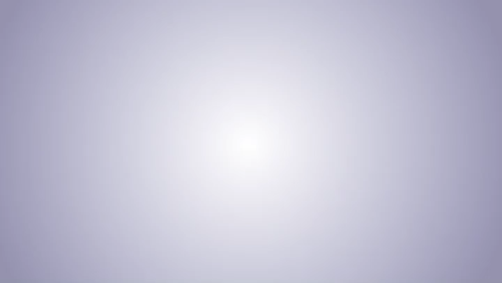 WILD SHOCK 2022 by Tenyo Magic