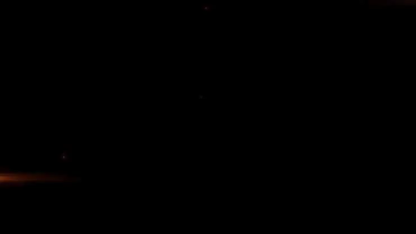 Houdini's Diary by Wayne Dobson and Alan Wong