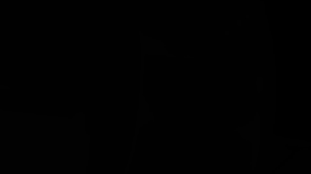 EYE CANDY by Hanson chien