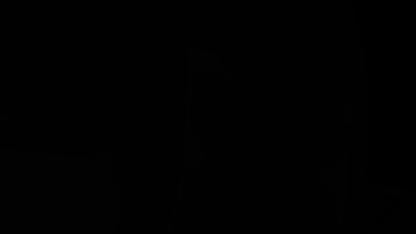 EYE CANDY by Hanson chien