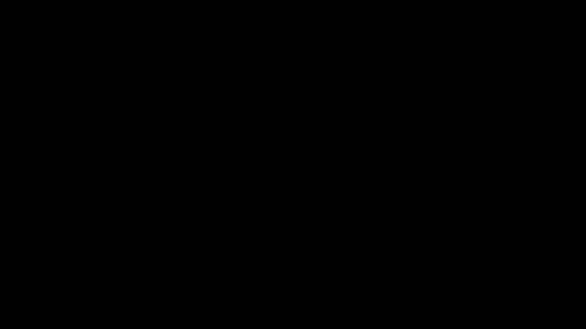 4 Dimensional Trunk (T-228) by Tenyo Magic