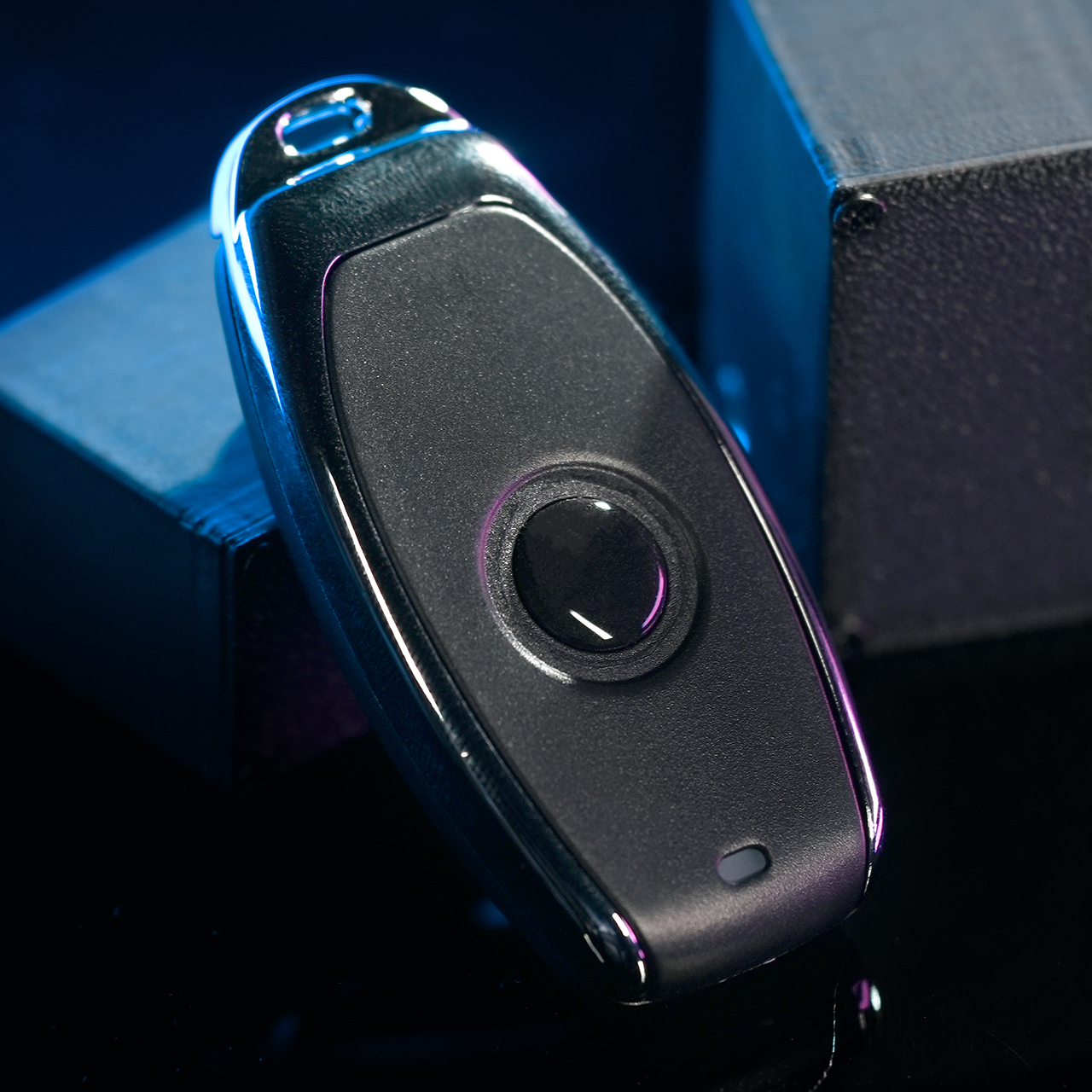 Stage System by JOHN CHEUNG