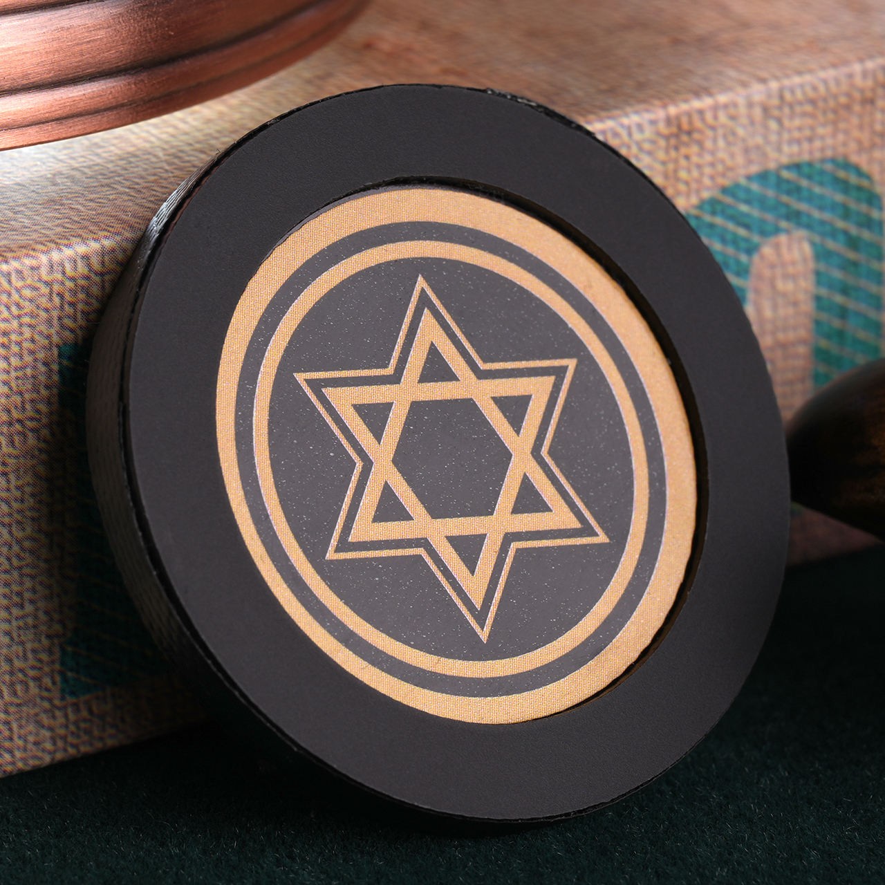 Virus prediction by KaiFu Wang