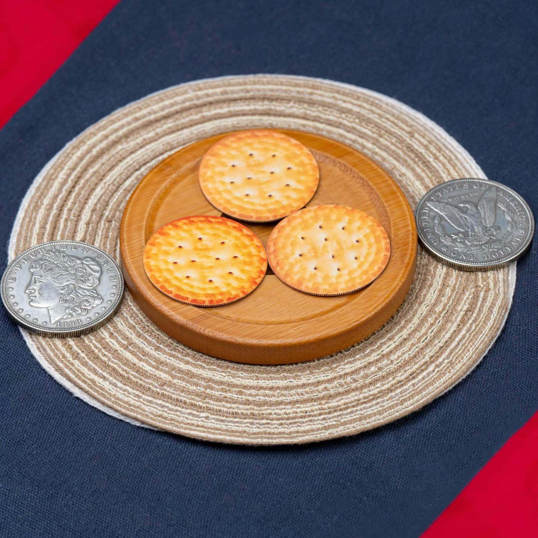 Super Cookies by N2G