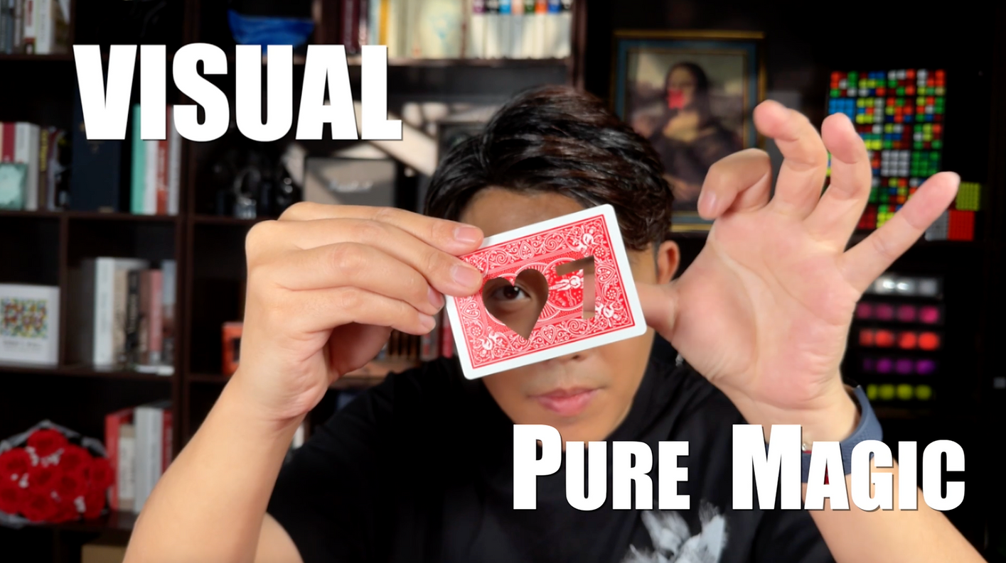 Hollow by Bond Lee, Stefanus Alexander & MS Magic