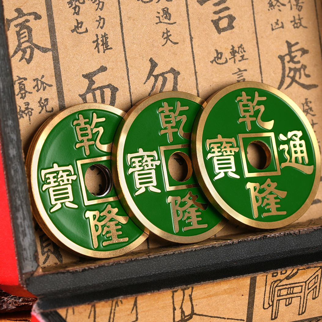 CSTC by Bond Lee and N2G