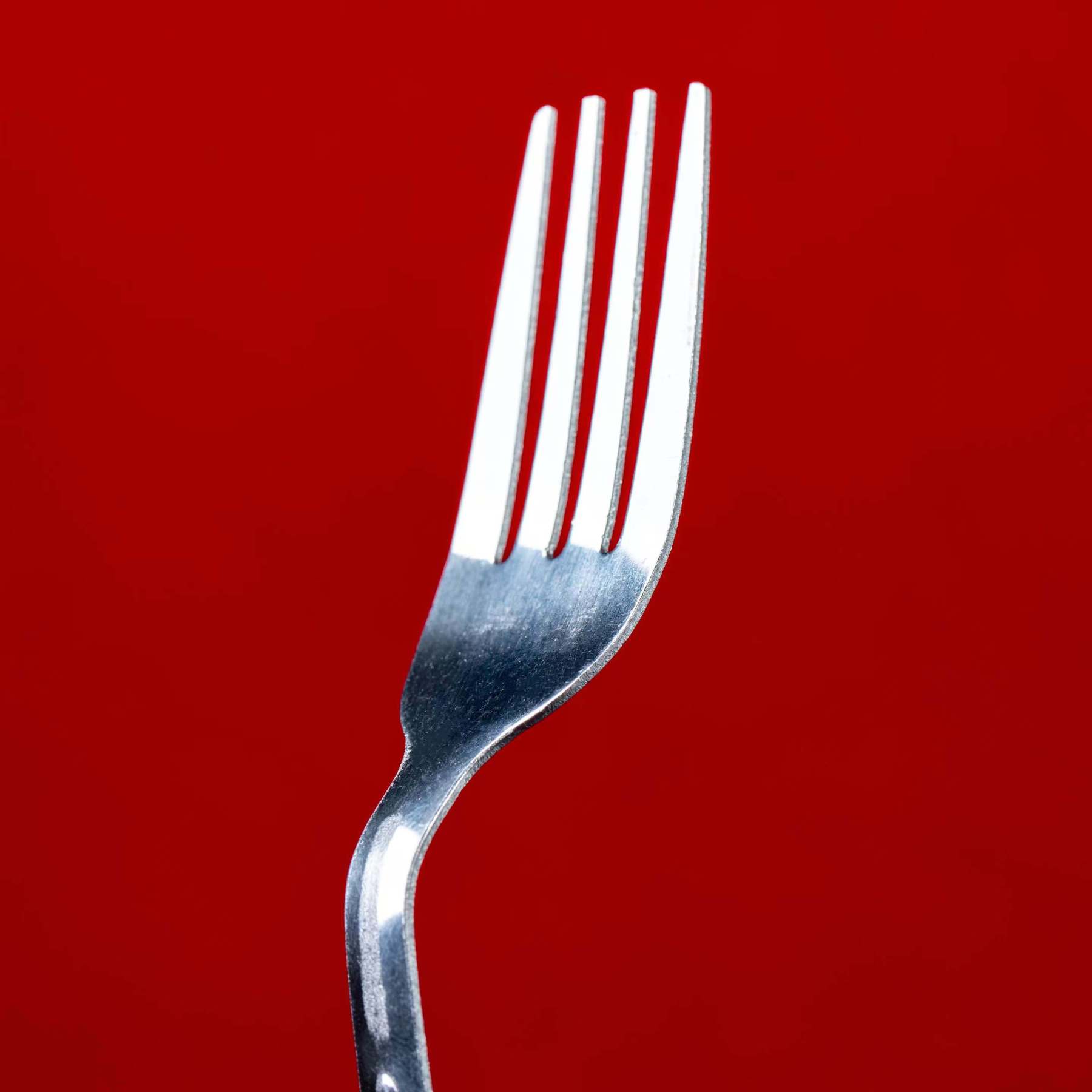 IARVEL FORK by IARVEL MAGIC