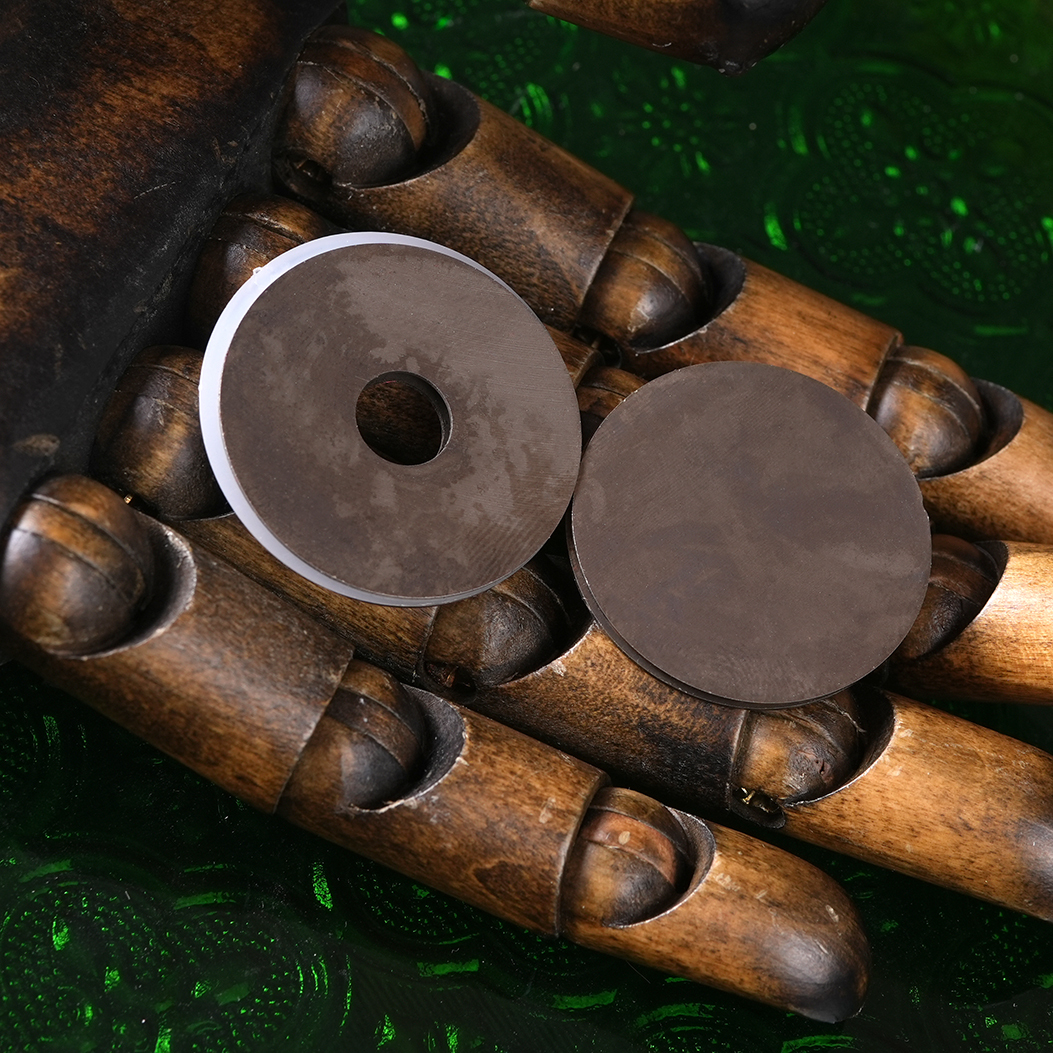 Magnets (20-40mm) by N2G