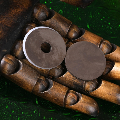 Magnets (20-40mm) by N2G
