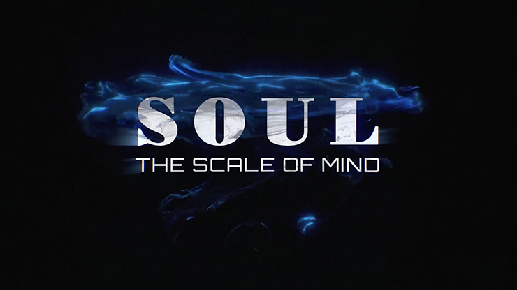 Soul By Bond Lee