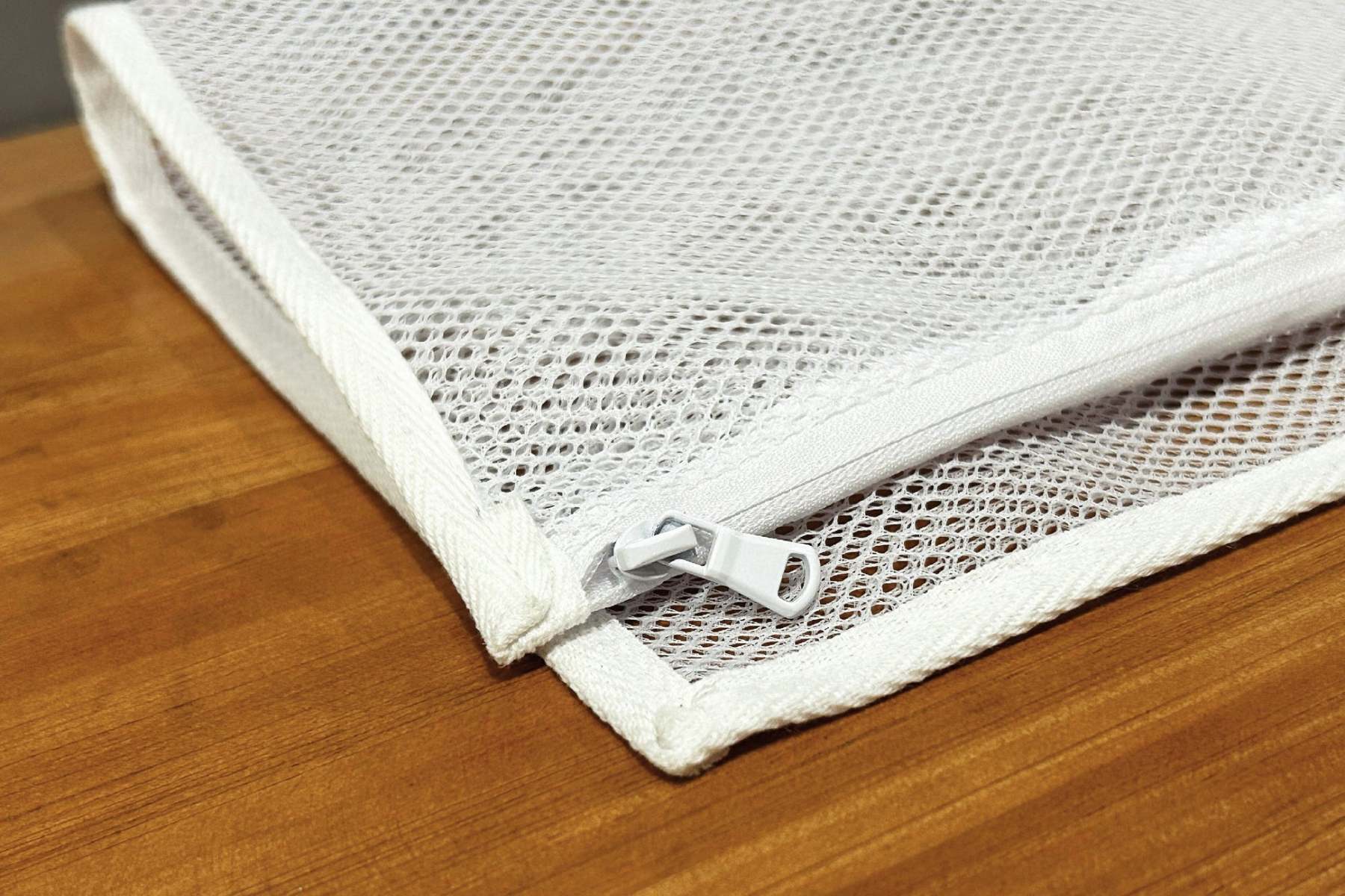 Force Laundry Bag by Bacon Magic