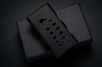 PEASHOOTER by Erlich Zhang