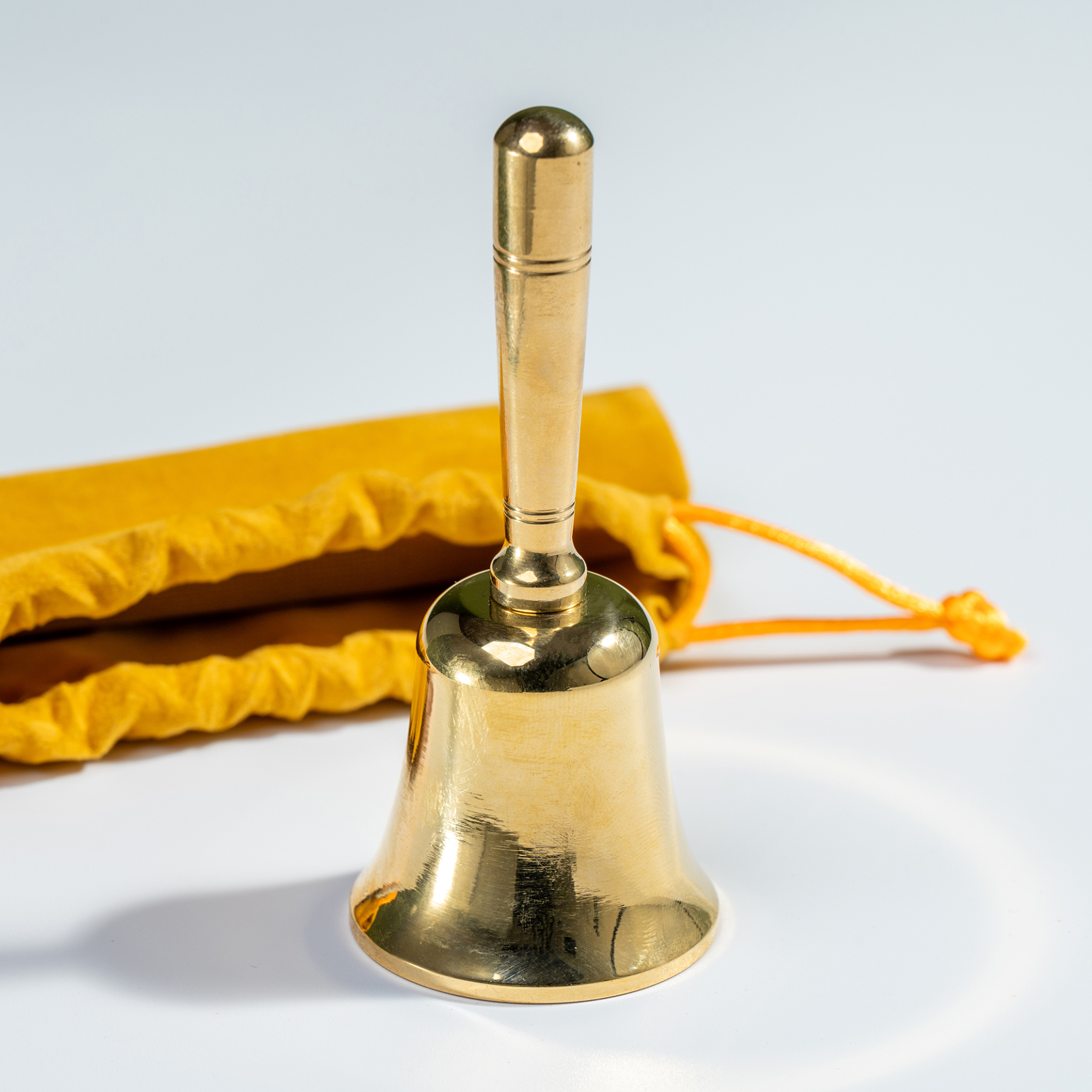 Hopping Chips by N2G