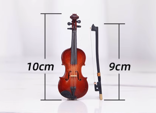 SoundWave Pro - The Original Magic by N2G