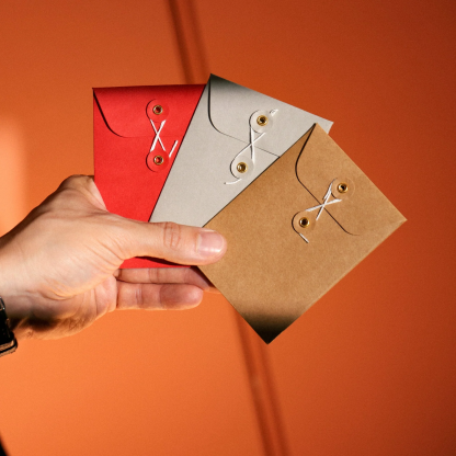 Easylopes by Patrick Kun & Moustapha Berjaoui (Loader included)