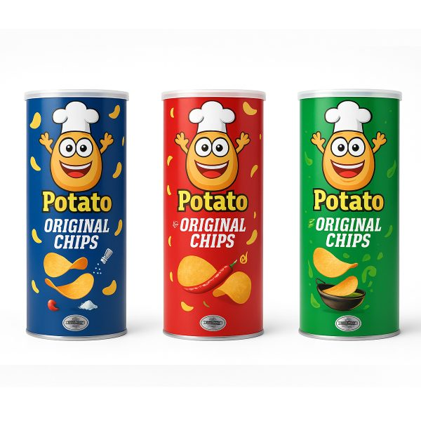 Chips Game by Tora Magic