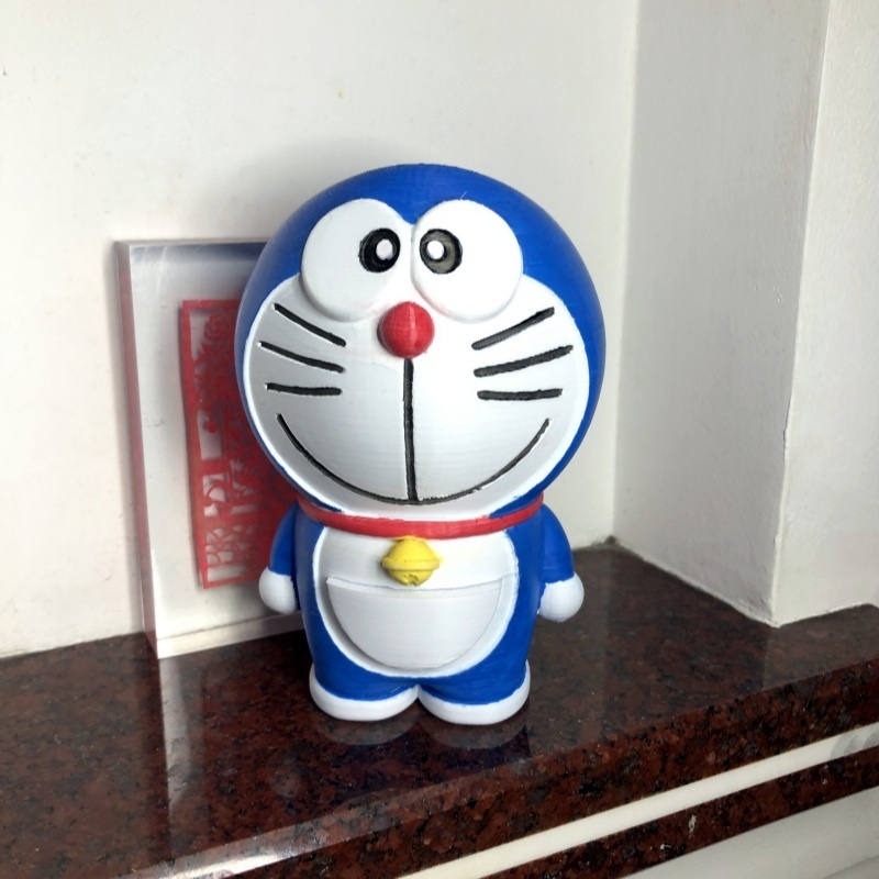 D-Pocket by mind blow magic