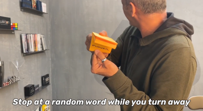 FLOWER POWER by Alan Wong