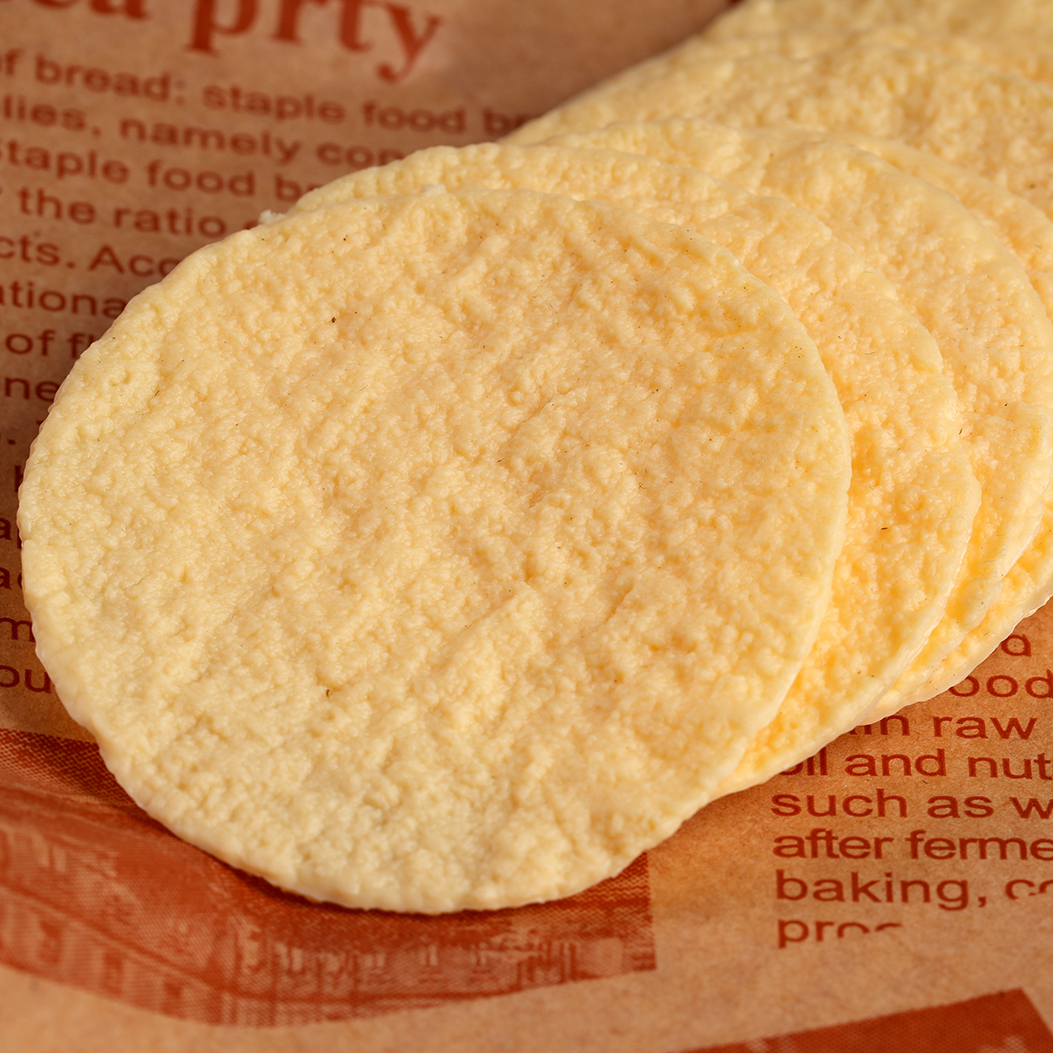  Reduction Chip by N2G