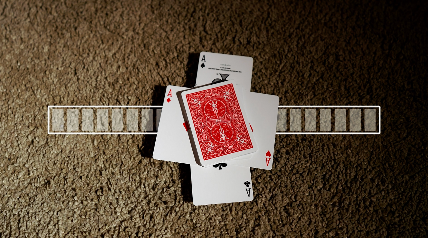 Waken Pro by MS Magic