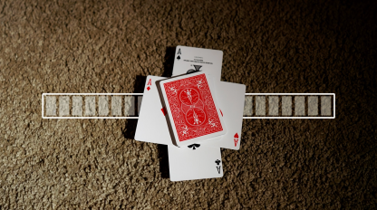 Waken Pro by MS Magic