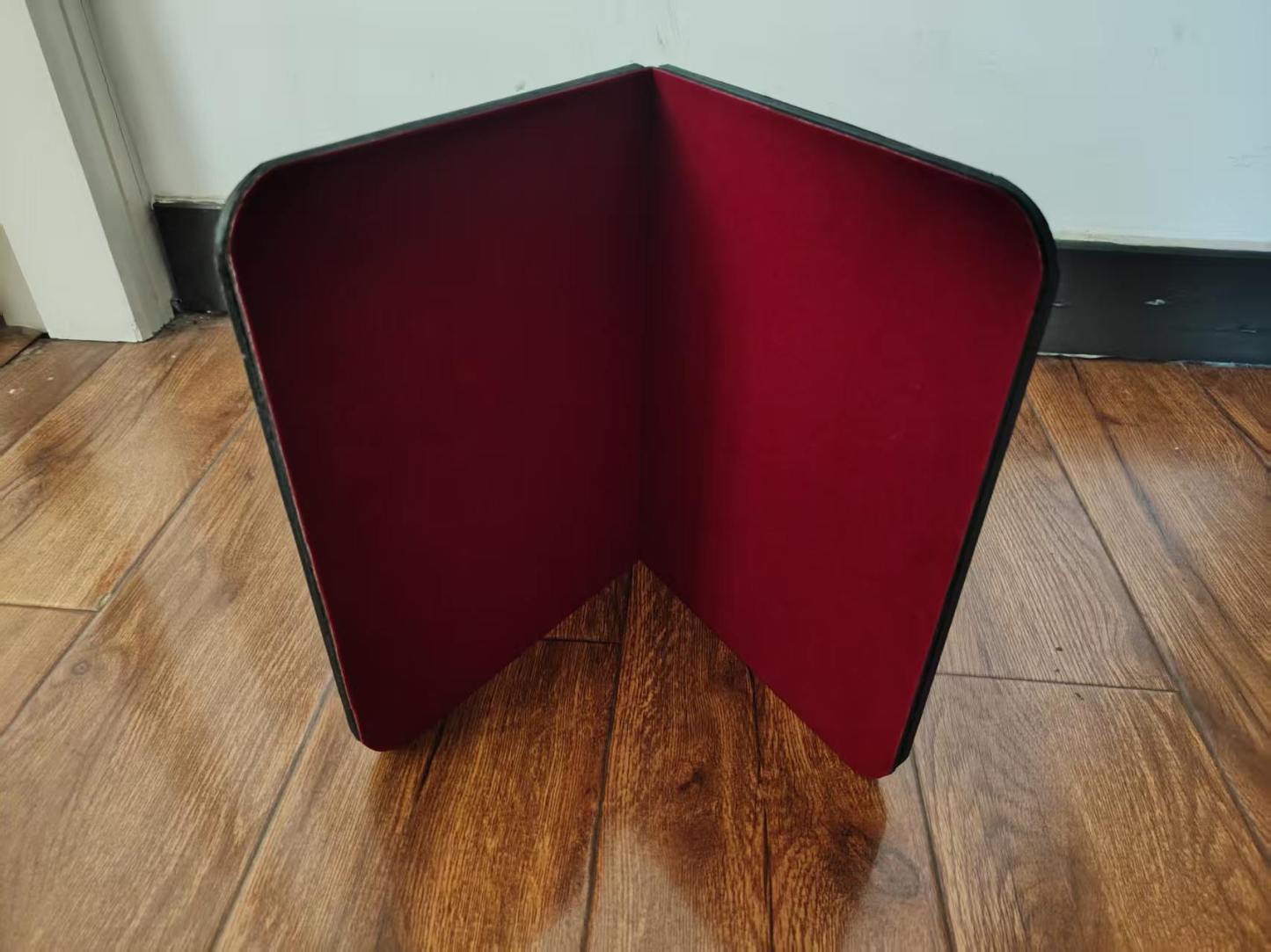 Folding Magic Pad by N2G