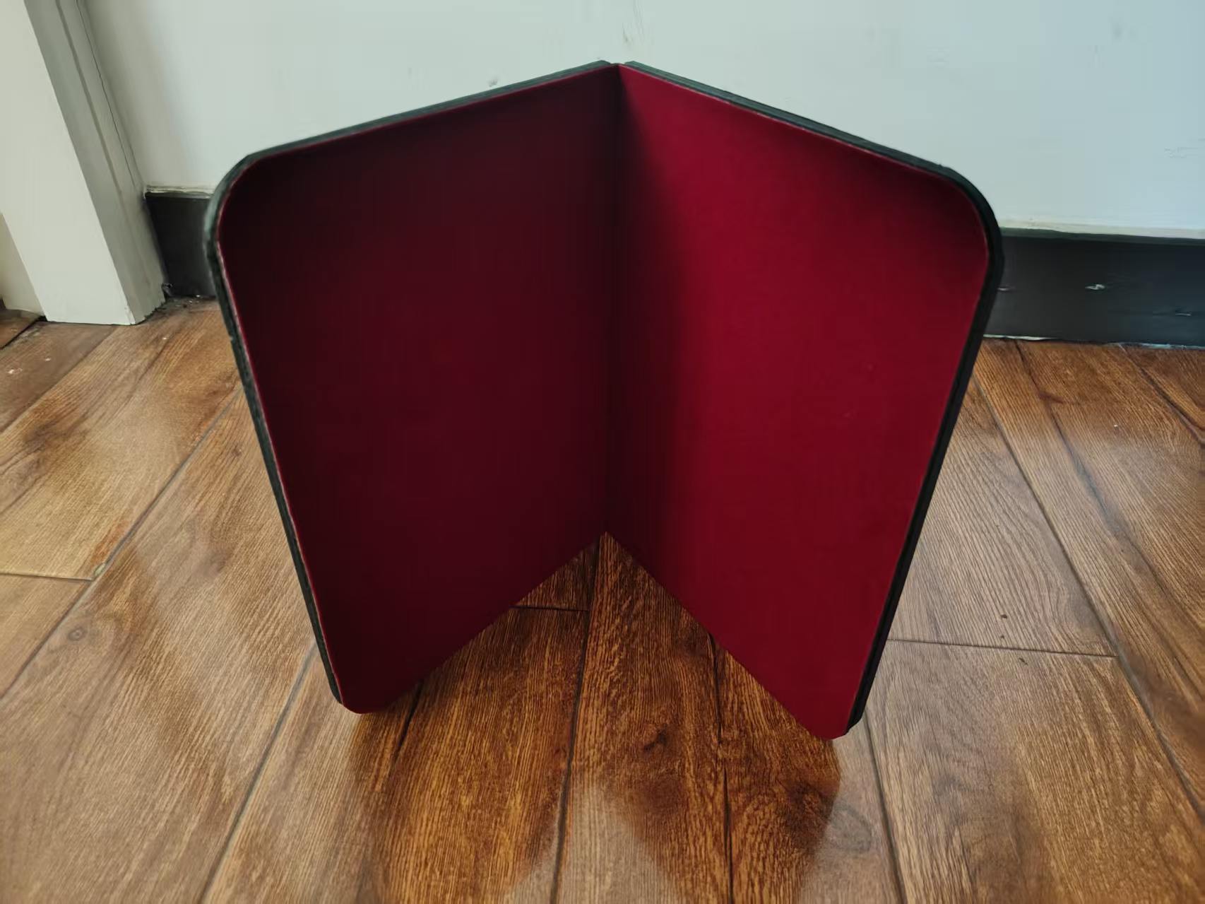 Folding Magic Pad by N2G