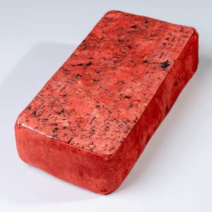 Sponge Pillows