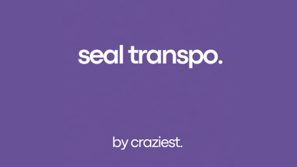 Seal Transpo by Craziest