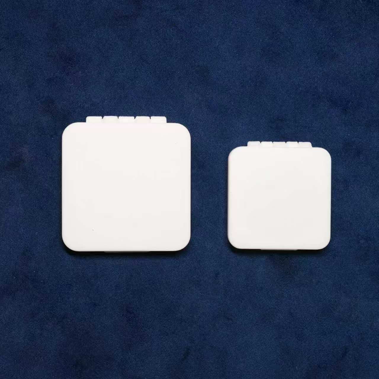STC Dedicated Coin Protector