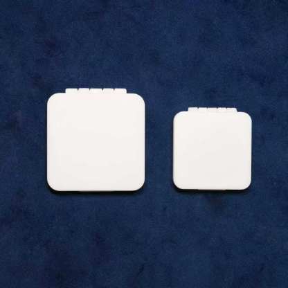 STC Dedicated Coin Protector
