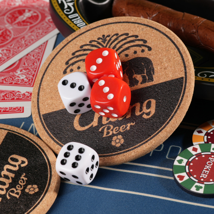Force Dice