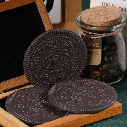 Jumbo Oreo By N2G