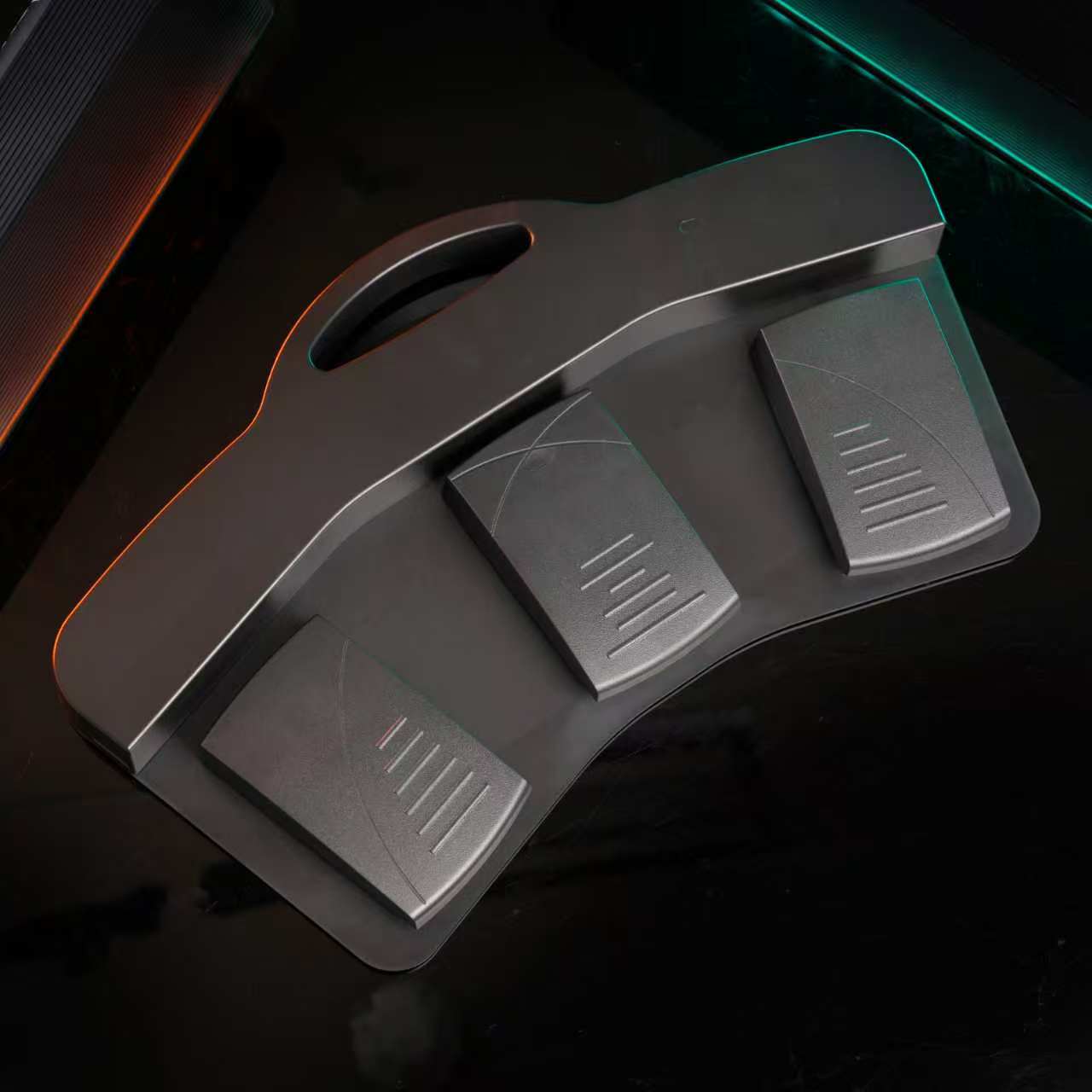 Magic Music by zhangfeng