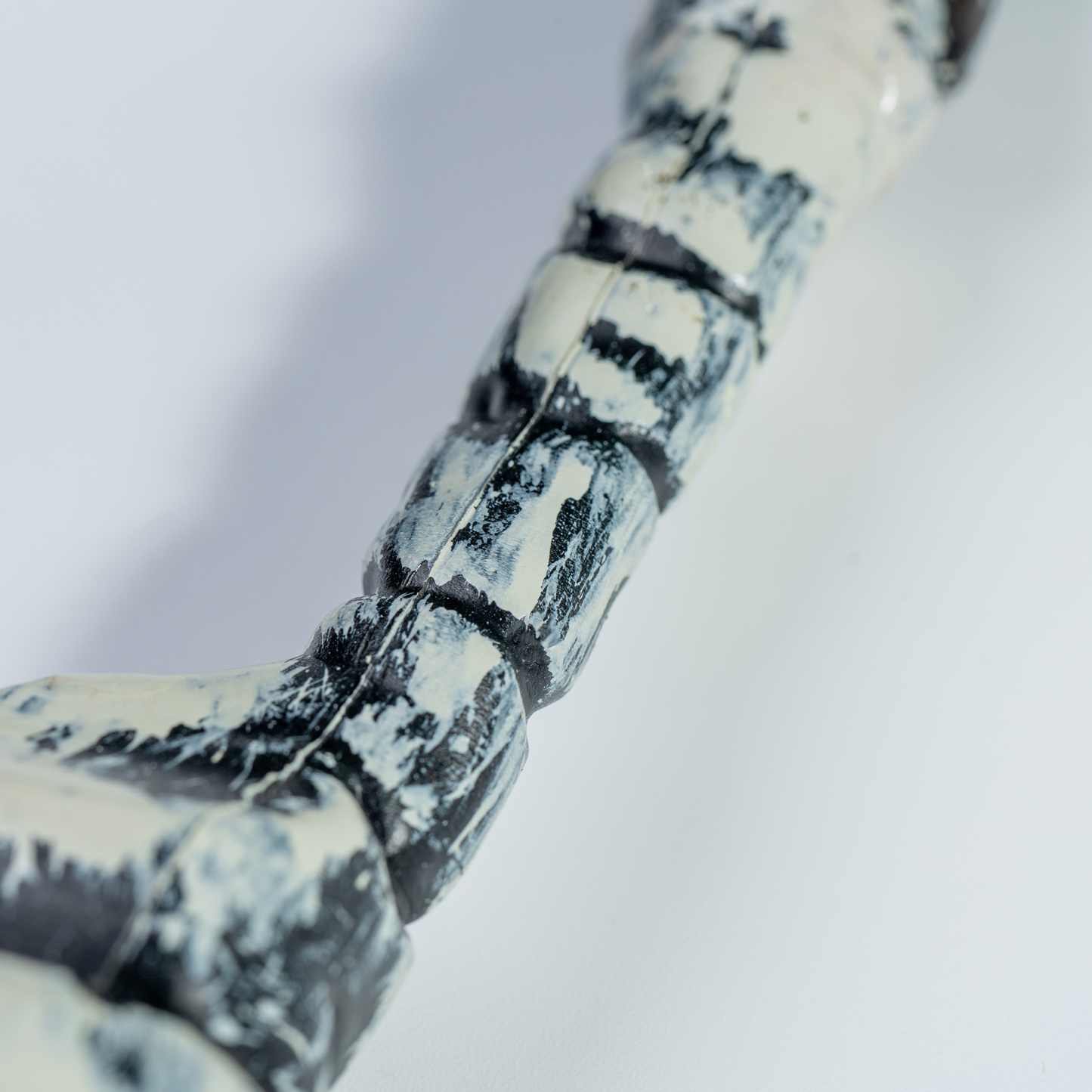 Halloween Wand