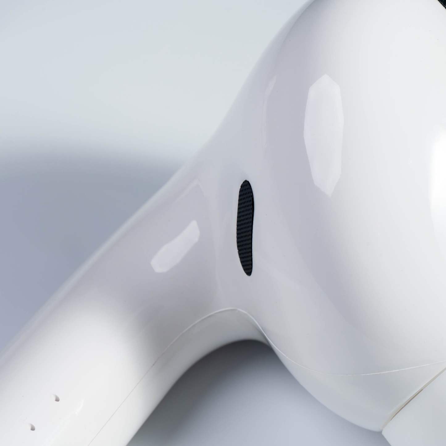 Jumbo Airpods 