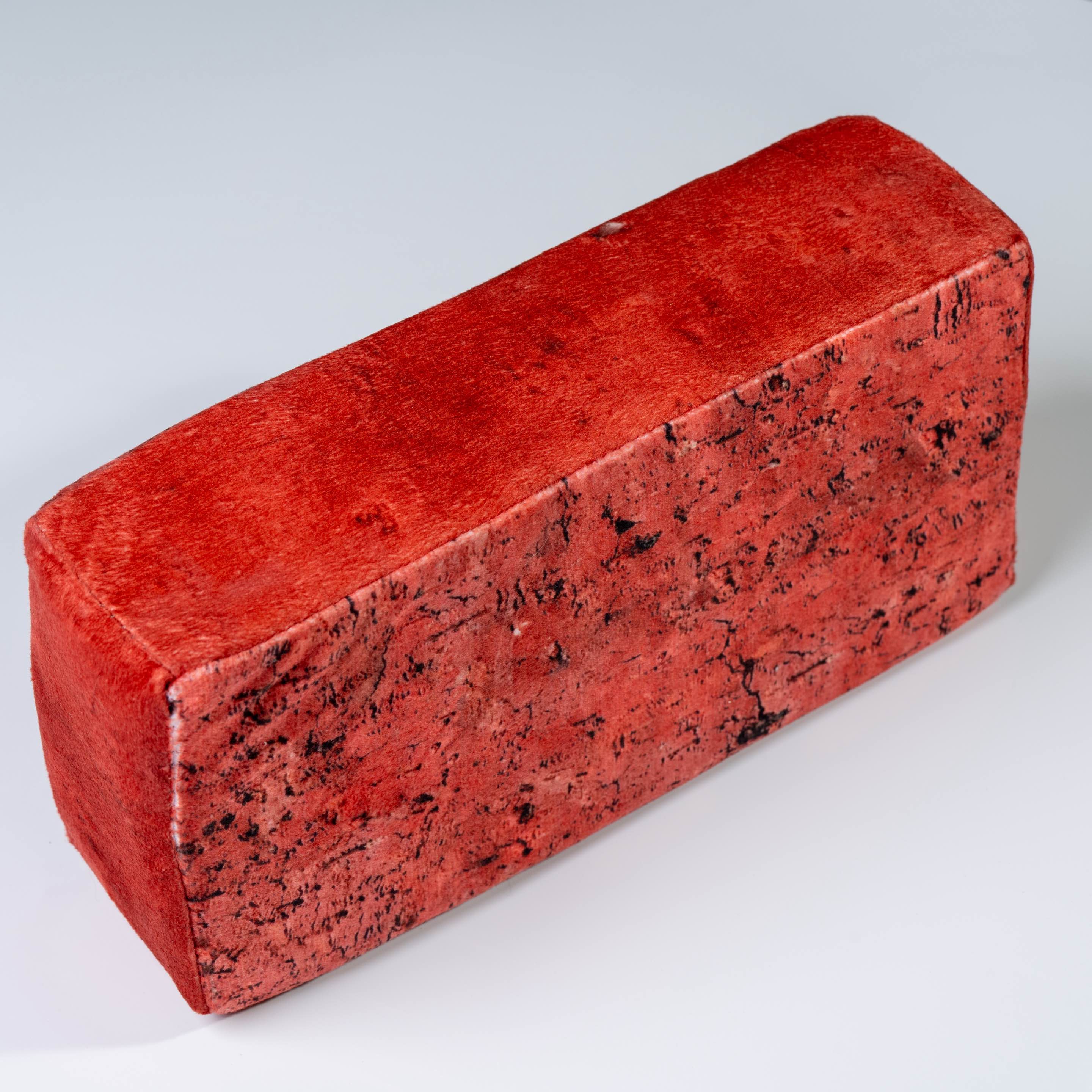 Sponge Pillows