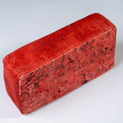 Sponge Pillows