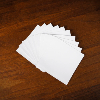 CubeBuster BY HENRY HARRIUS