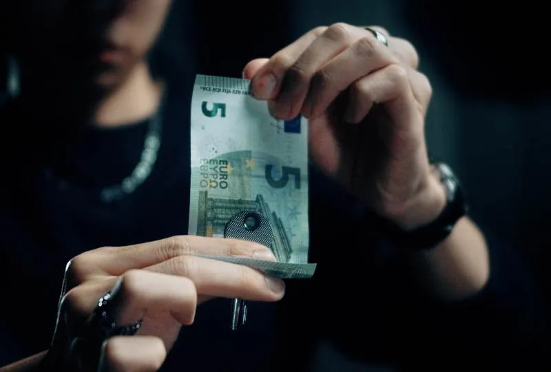 Bundle Promotion(Hopping Chip+Swiss Key+Get Free SCC)