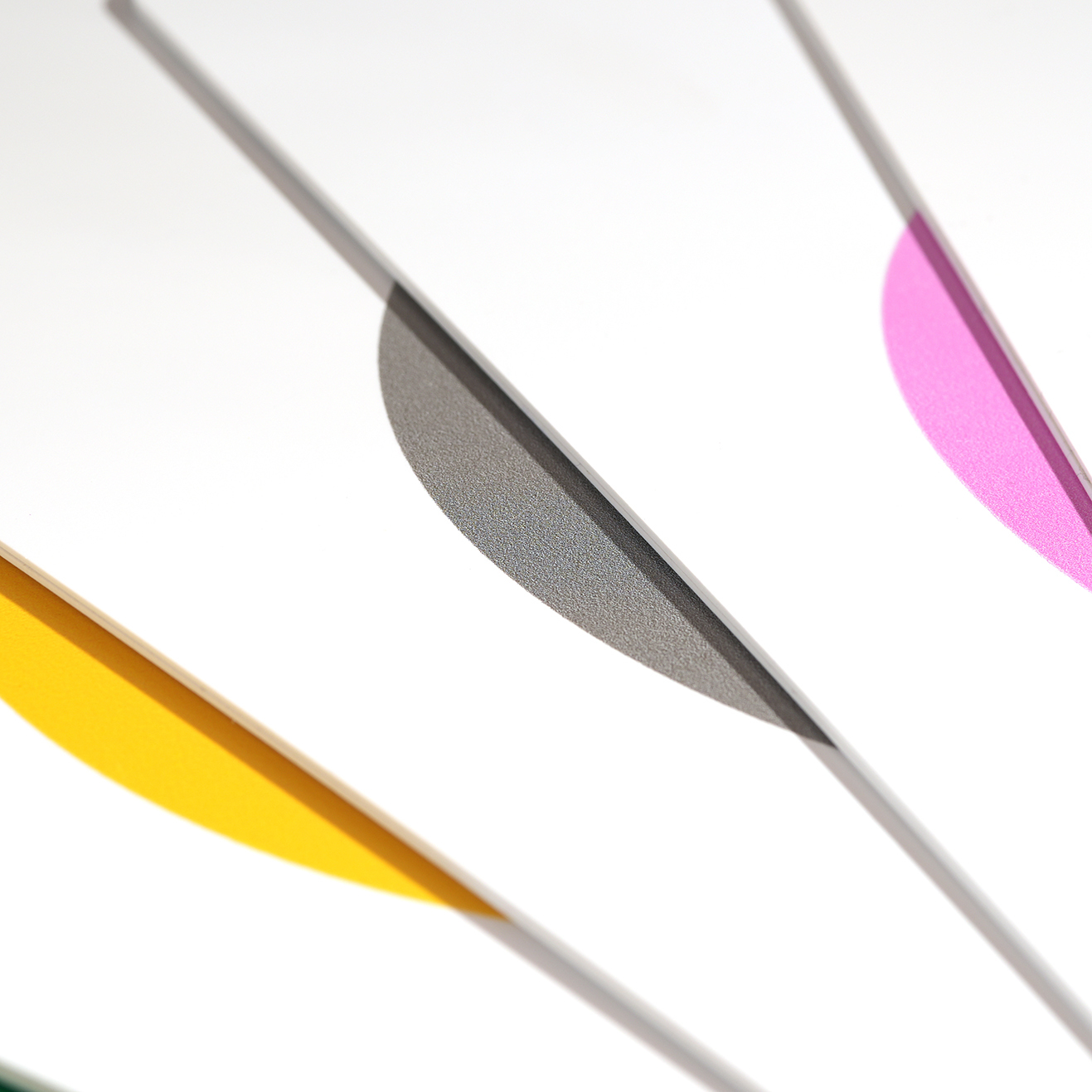 Mental Play by KaiFu Wang