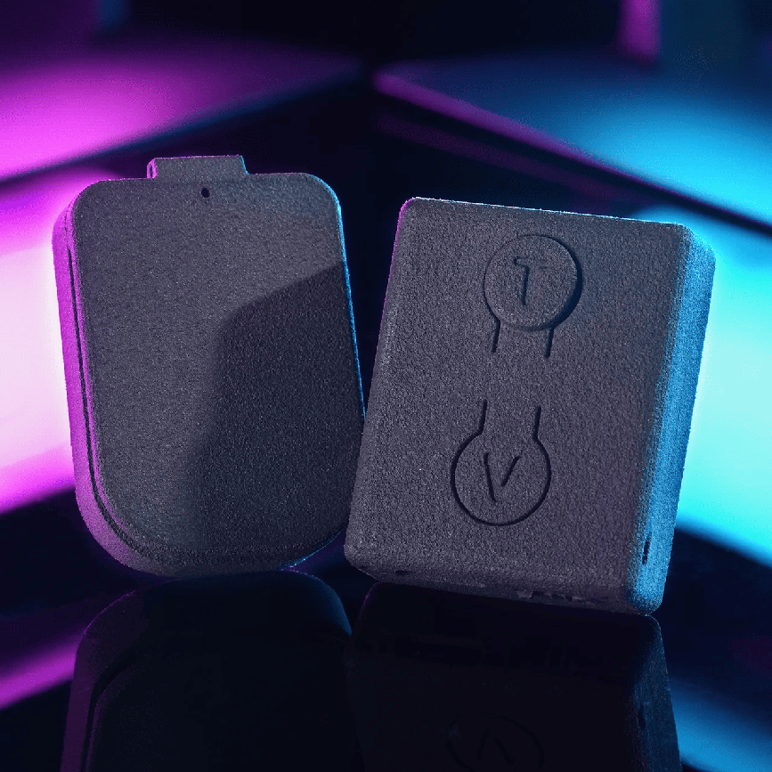 SoundWave Pro - The Original Magic by N2G