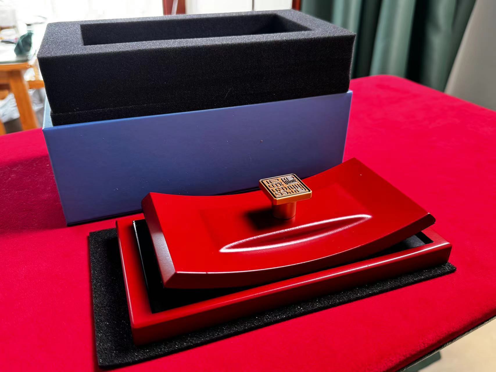 Money Maker by MS MAGIC WENZI MAGIC BOND LEE