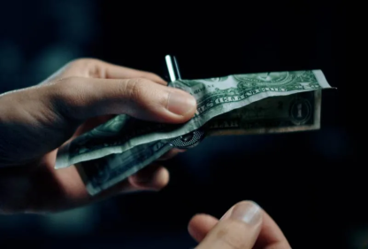 Bundle Promotion(Hopping Chip+Swiss Key+Get Free SCC)