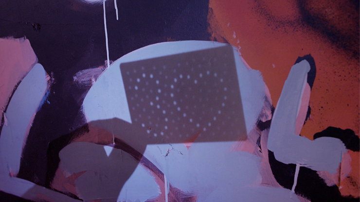 Planetarium (Gimmick and Online Instructions) by Manu Jo -N2G Presents