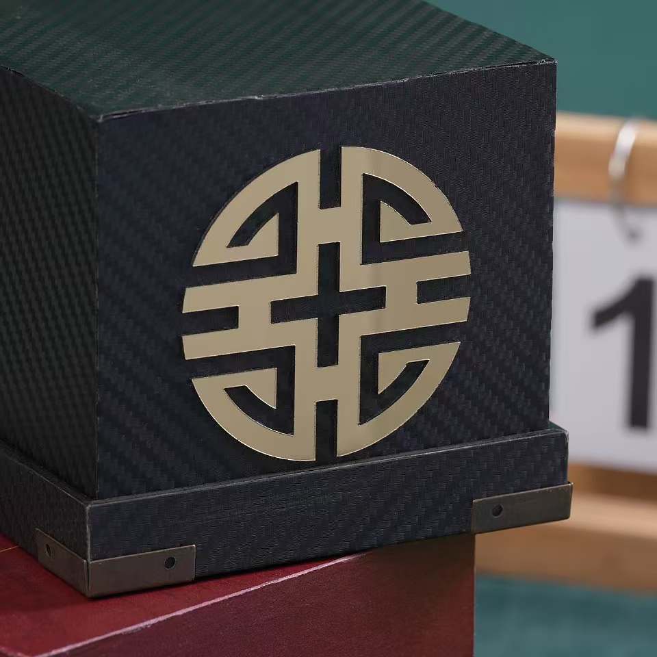 Color Changing Dice by tora magic