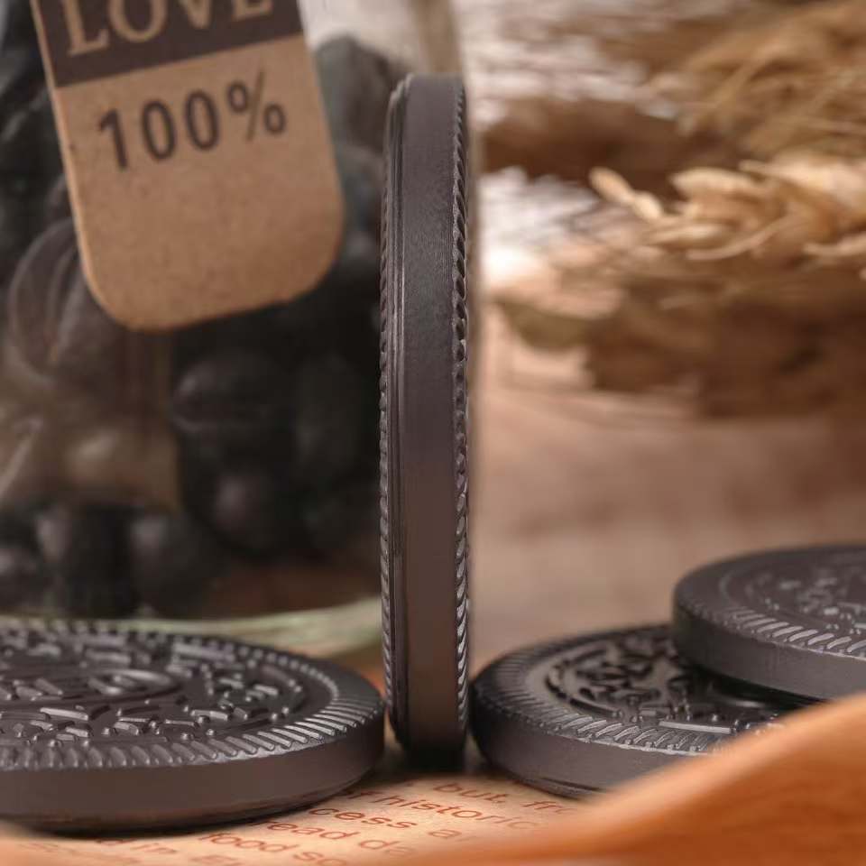 Endless Oreos by N2G