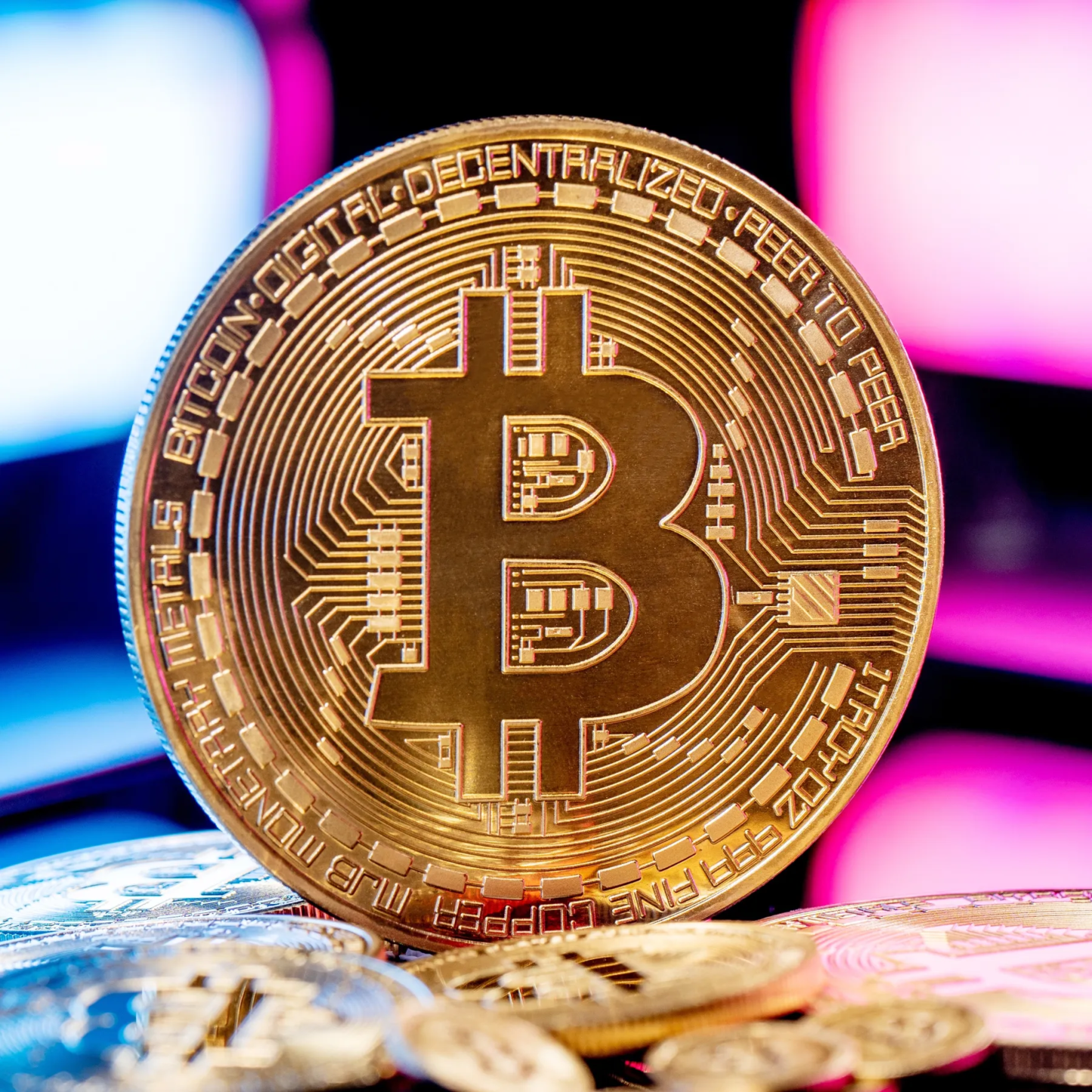 Bundle Promotion(Super Cookies+Magnetic D Poker Chips+Get Free Jumbo Bitcoin)